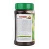 Santulan Ayurveda, Чаванпраш-300Г each, (Пакет из 2), Омолаживает разум и тело и получите Золотые Травы Старости®, Суканти Пилюли-1г