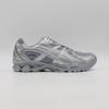1203A833-020 KIMHEKIM Asics Gel-Nimbus 10.1 Чистое Серебро (Мужской)