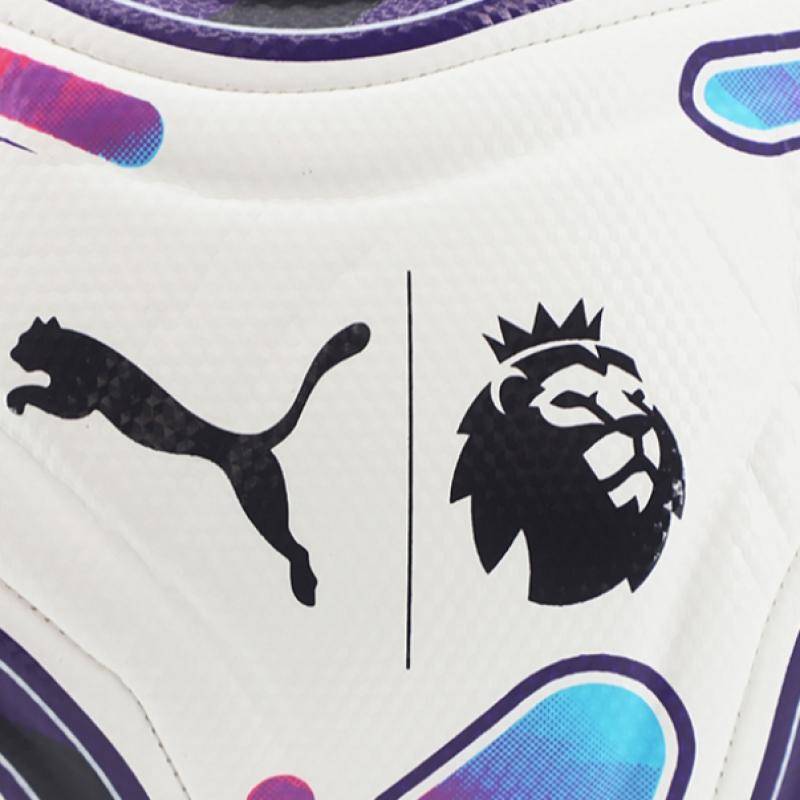Puma Stella Cup Pl Reactivity Football
