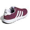 Adidas Кроссовки Run 60s 2.0 Victory Crimson Cloud White Core Black H00355