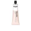 DIA COLOR Coloration Demi-permanente Sans Ammoniaque #5.3 60 Ml