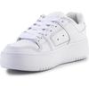 Кроссовки DC Shoes Manteca 4 Platform