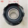 MTB Bicycle Freehub for M6100/M7100/M8100/M9100 / R7000/R8000/XG1190/XG1275 For HG MS XD XDR System 11/12 Speed Cassette Body