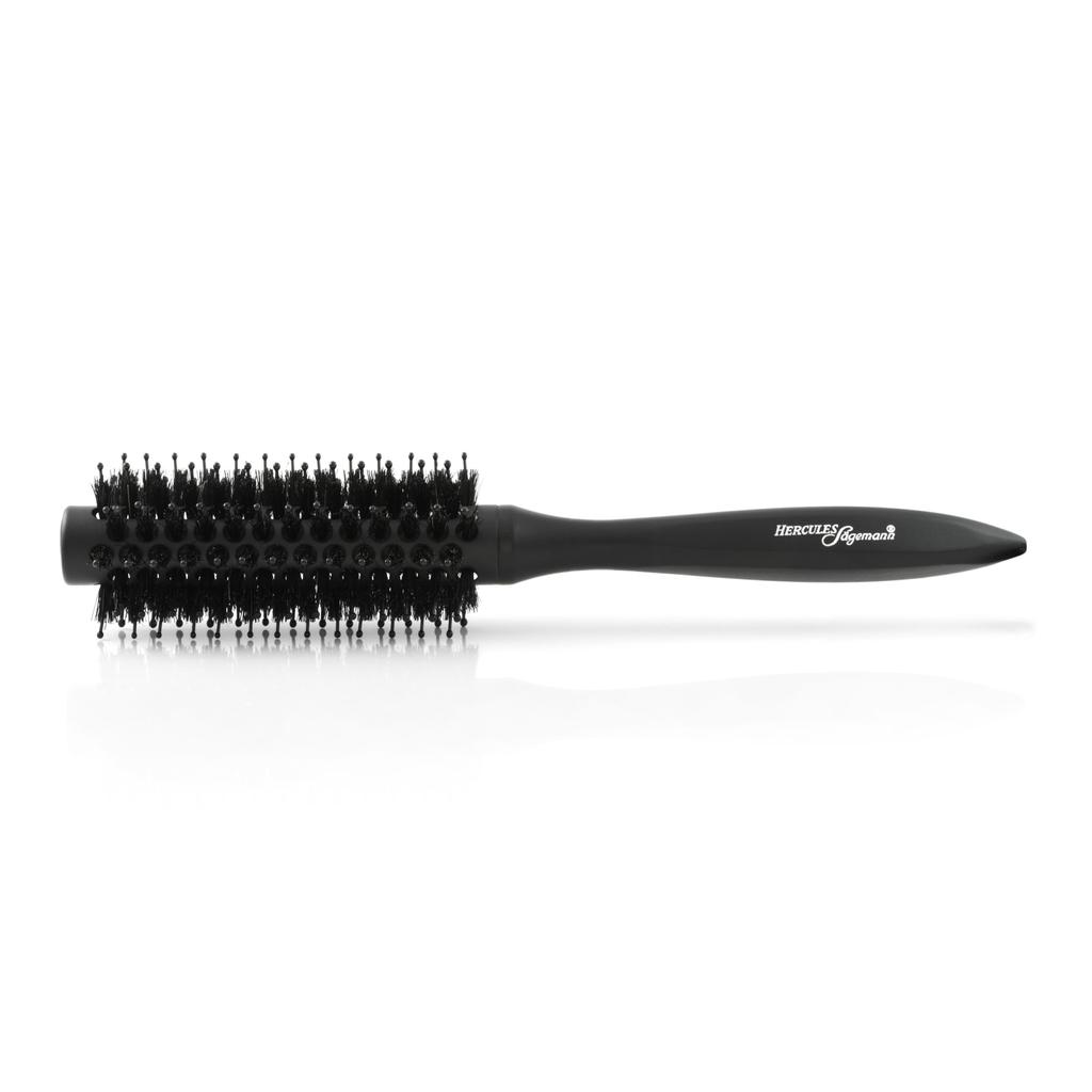Hercules Sägemann Ceramic Convection Brush 9546