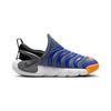 Nike Повседневная обувь Dynamo GO для детей Дошкольная DH3437-404