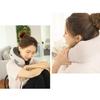 Подушка для шеи Mediness Soulmate (МД-003)