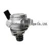 High-Pressure Fuel Pump for INFINITI Q50/Q60 (2016-2019)