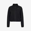 Fila Ветровка с эластичным кроем Fs2jkg1251f