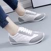 Spring Women's Sneakers Ladies Vulcanize Shoes Outdoor Running Walking Female Shoes Comfort Lightweight Sneakers