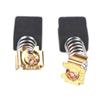 Угольные щетки 4340CT FCT BO4900V Многофункциональный электроинструмент Быстросменные ремонтные инструменты Замена 4305