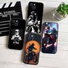 MH92 Чехол-накладка для телефона для мотоспорта для iPhone 7 8 11 12 13 14 15 16 17 16E XS Pro Max XR X SE Air