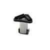 Original Mini 3 Arm Shaft Front Rear Left Right Arm Axis Replacement for DJI Mini 3 Drone Repair Spare Parts
