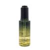 Aveda Чудо-масло для волос Концентрат Высокий блеск 50 мл + Дополнительный пробник + 1 шт.