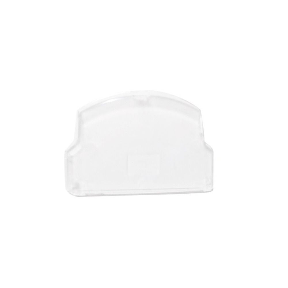 High Quality Battery Case Replacement Plastic Protective Case for Sony PSP 2000/3000 Series