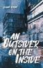 Книга An Outsider On The Inside