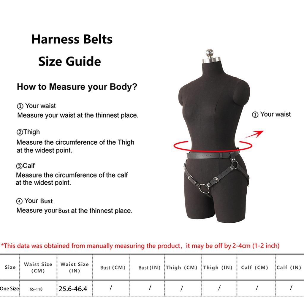 Черное боди из ПУ кожи с выдающимся эффектом формирования талии, декорированное поясом с заклепками, сюрприз на День святого Валентина
