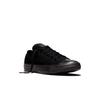 Converse Кеды All Star OX Canvas Черные Размер см (классический) Монохромный, 24,0