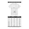 Elvis Presley Mens Looking Down T-Shirt