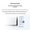 Huawei IdeaHub B3 75-inch Conference Tablet (CN version)