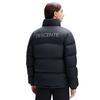 DESCENTE SKI STYLE Down Jacket Unisex D5493SDJ68
