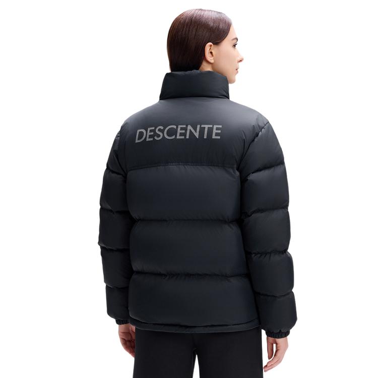 DESCENTE SKI STYLE Down Jacket Unisex D5493SDJ68