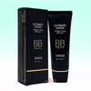 BB-крем Ultimate Cover Collagen Lifting 50 мл