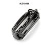Panasonic Replacement Blades for Set of Blades ES9012 [Genuine Product] Men's Shavers,