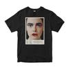 Poor Things Emma Stone T-Shirt, Men's and Women's Sizes (MOV-36741)