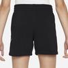 Nike Kids Shorts Moderate FV3366-010