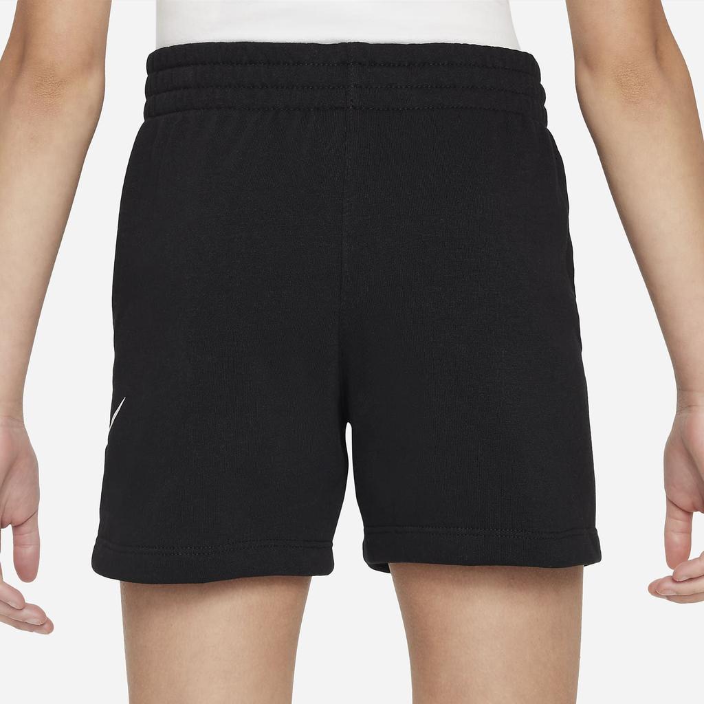 Nike Kids Shorts Moderate FV3366-010