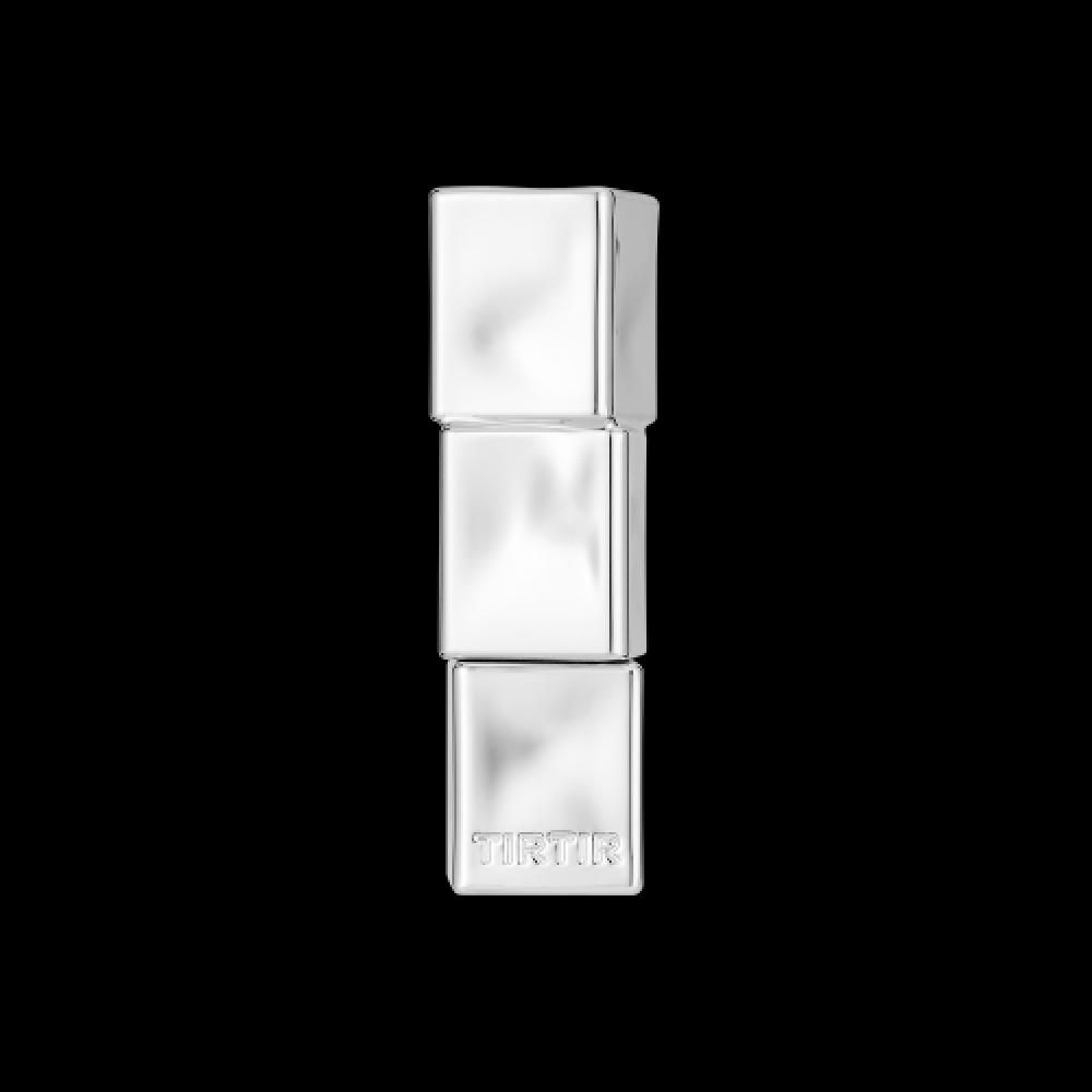 4 вида тинтирующих бальзамов для губ Tirtir Watermallow