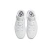 Jordan 1 Низкие Белые Женские AO9944-111