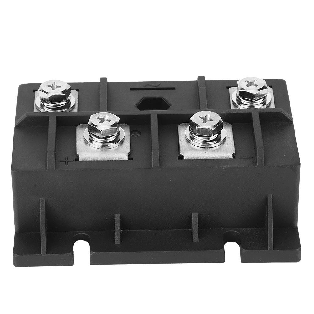 MDQ200A 1600V Выпрямительный мост Модуль выпрямителя источника питания постоянного тока