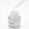 Dr.G Vita Clear Gluta Shot 10+ Dark Spot Serum Niacinamide Glutathione Brightening Care 30ml