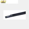 Focus 12/15 Rear Door Outer Weatherstrip Glass (L: BM51A25605AH / R: BM51A25604AK)