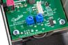 FenderBassman Reverb