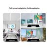 Huawei IdeaHub Board 2Base 86-inch Smart Interactive Display (CN version)