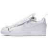 Lunar Force 1 Low Acronym AF100 AJ6247-100