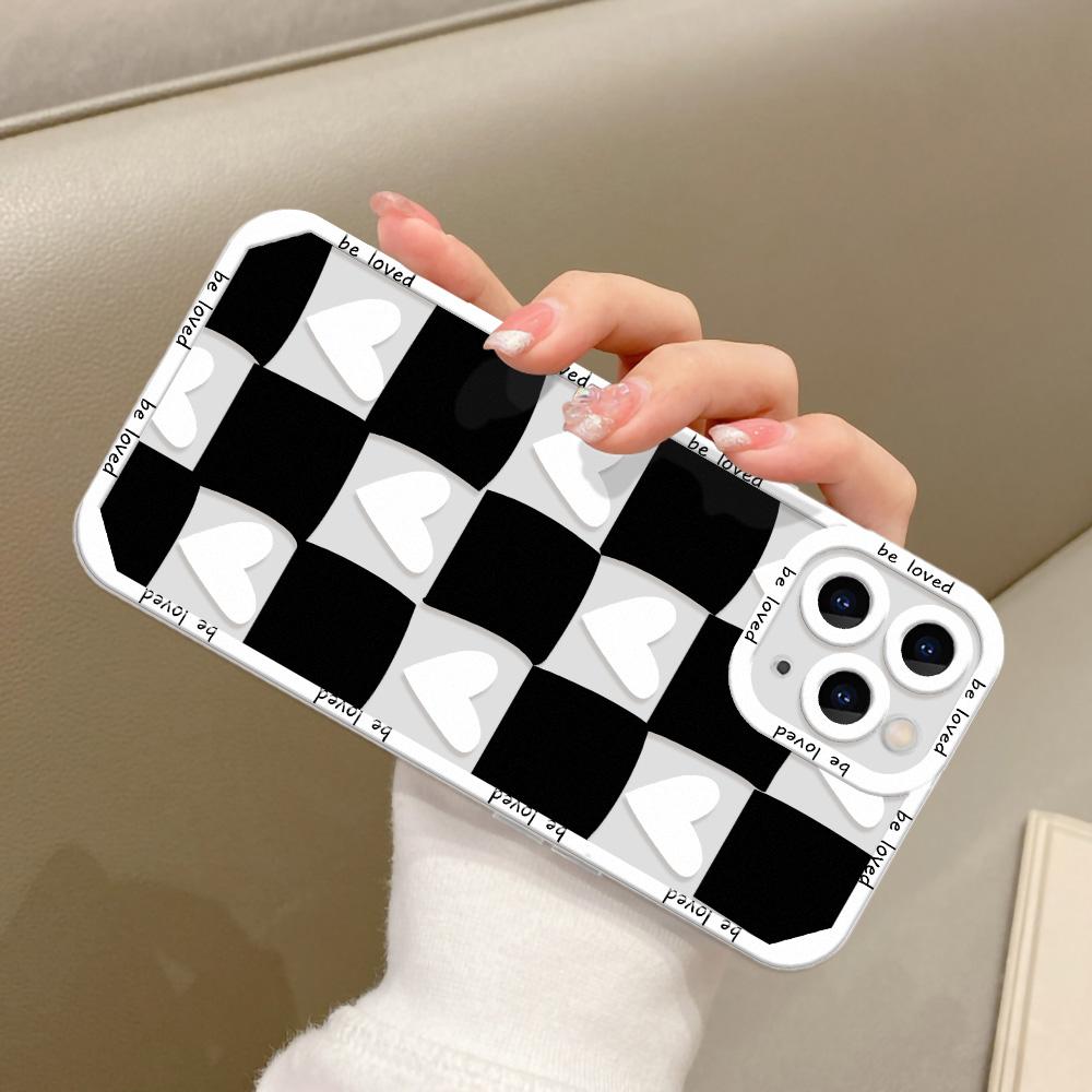 Чехол для Xiaomi Redmi Note7 Redmi 6A 4X S2 Apple iPhone 11 iPhone 7 6S 5S XS Макс с русскими надписями