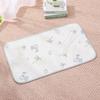 Pet Cat Sleeping Pads, Dog Beds, Ice Silk Cool-feeling Pads, Ice Pads, Summer Cooling Latex Pads, Dog Pads, Pet Supplies
