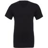 Canvas Mens Jersey Short Sleeve V-Neck T-Shirt