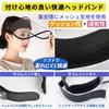 Rain Clear for Keeps Face Covers Wide Rain Rainy Rainy Rain Raincoat UV for for No Flat Elastic Band [GOKEI] Visor, Visor, Bicycles, Dry, Ears, Brim,