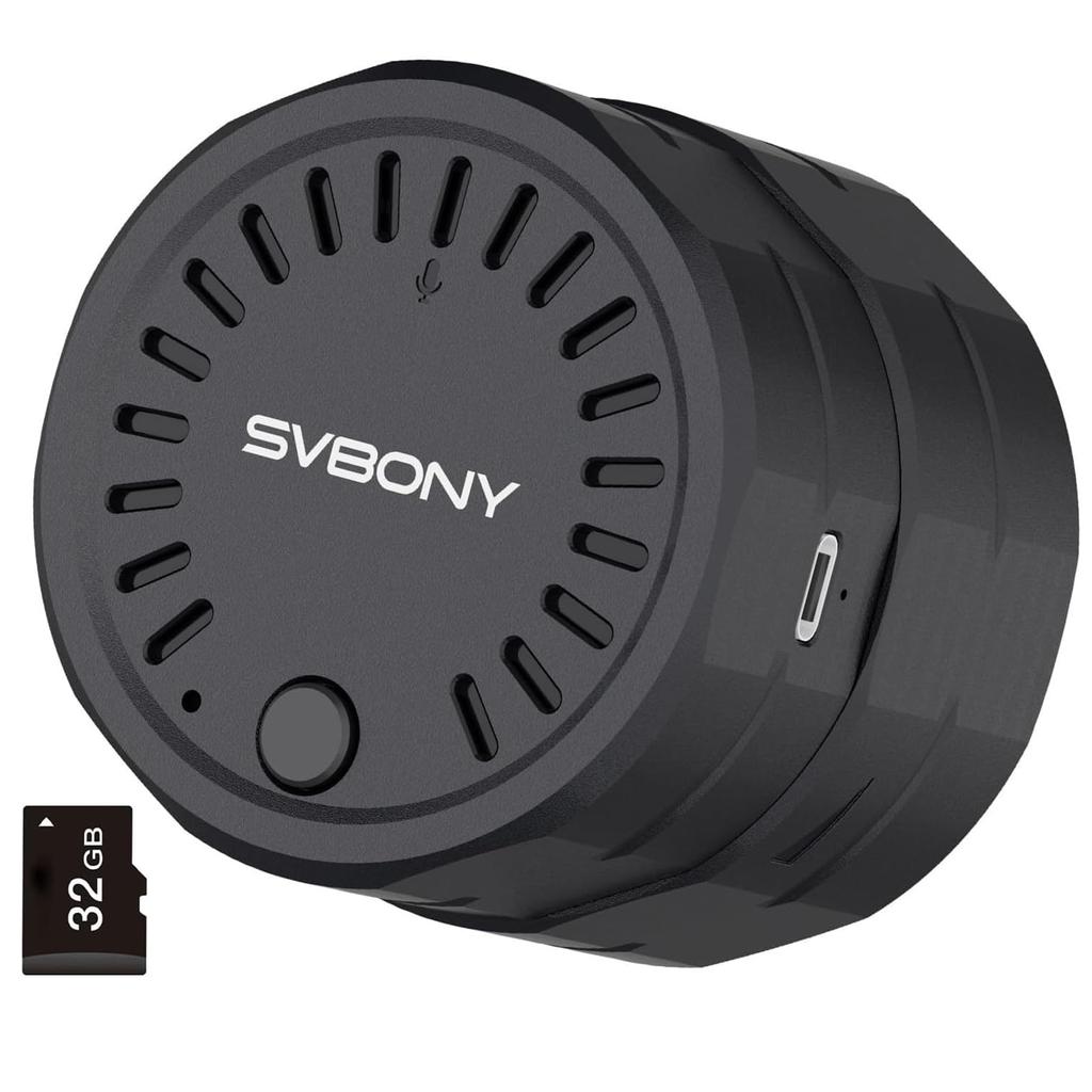 Камера-телескоп SVBONY SC002 с цифровым подключением к двум экранам приложения WiFi Fieldscope 32 ГБ TF Идеально подходит для беспроводного наблюдения за птицами Совместима с внешним диаметром