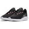 Nike Viale Дышащие Низкие Повседневные Кроссовки Черные Подростковые AA2185-004