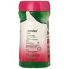 Zandu Satavarex Granules, 210 g, Enriched with Satavari/Shatavari, Clinically Tested, Natural and Safe, Scientifically Proven