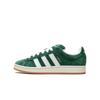 Campus 00s Dark Green