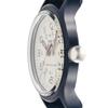 Часы TIMEX TW2U84200 кремовый циферблат унисекс импортные [Обычный продукт] [Товары]