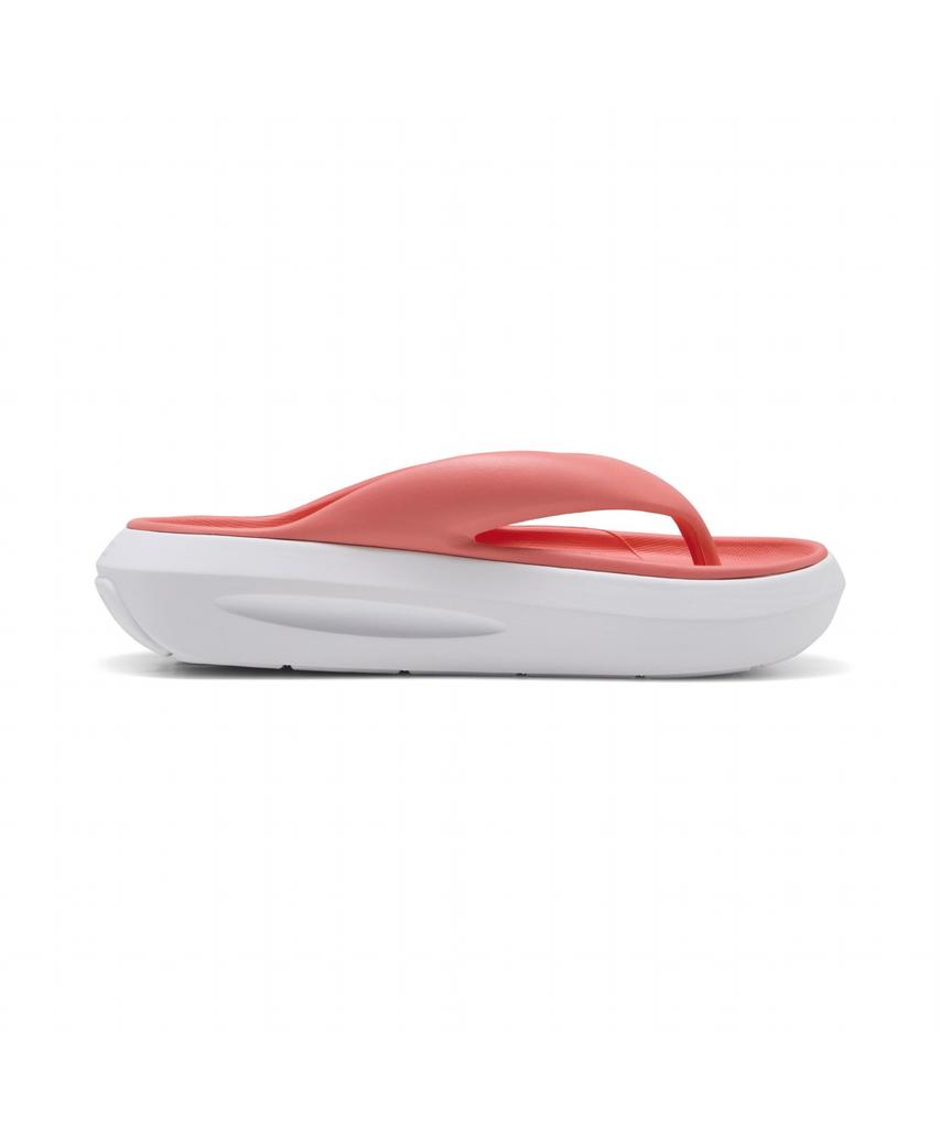 Puma Переверни блюдо (40049803)