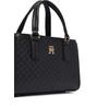 Сумка Tommy Hilfiger Th Daily Mini Tote Mono