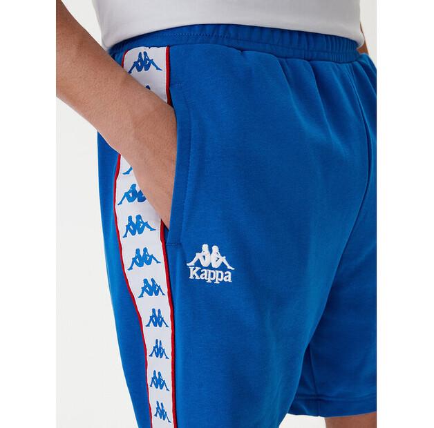 Спортивные шорты Kappa Banda Oviedo